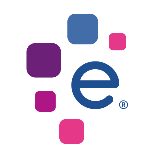 Experian